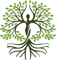 The Herb Shop PK - Icon