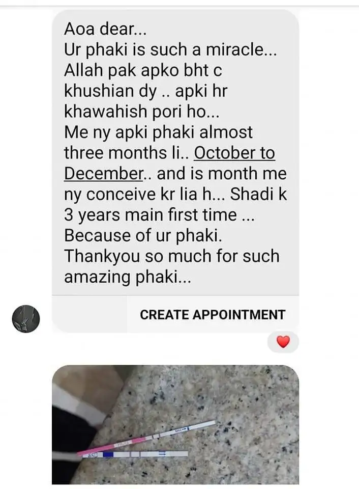 WhatsApp Image 2024-09-25 at 12.54.07 PM