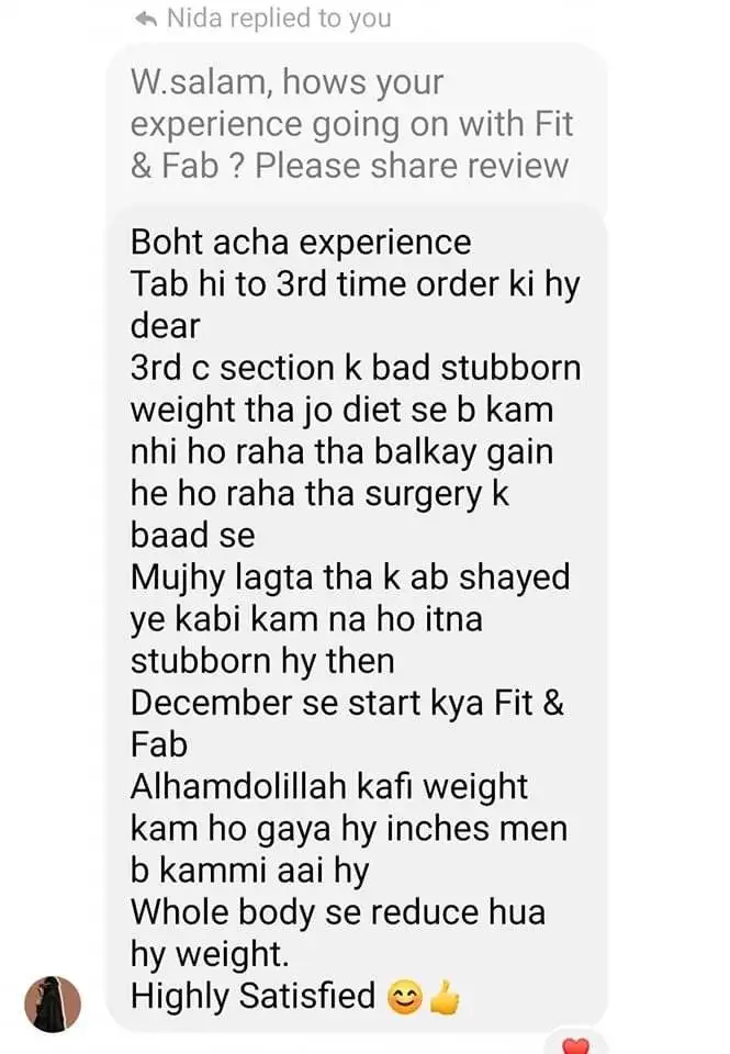 WhatsApp Image 2024-09-25 at 12.54.08 PM (1)