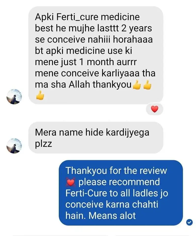 WhatsApp Image 2024-09-25 at 12.54.10 PM