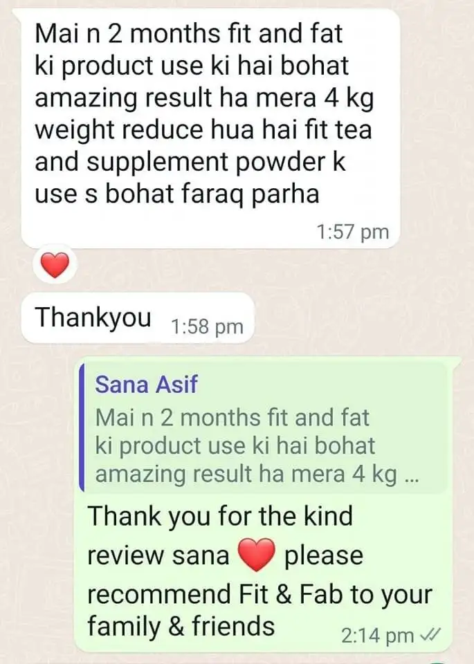 WhatsApp Image 2024-09-25 at 12.54.11 PM (1)