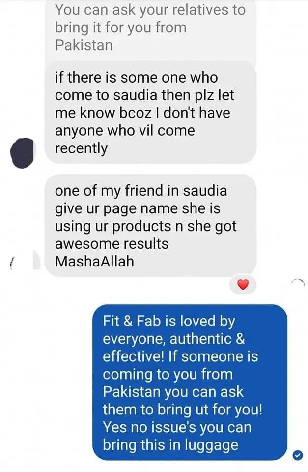 WhatsApp Image 2024-09-25 at 12.54.13 PM