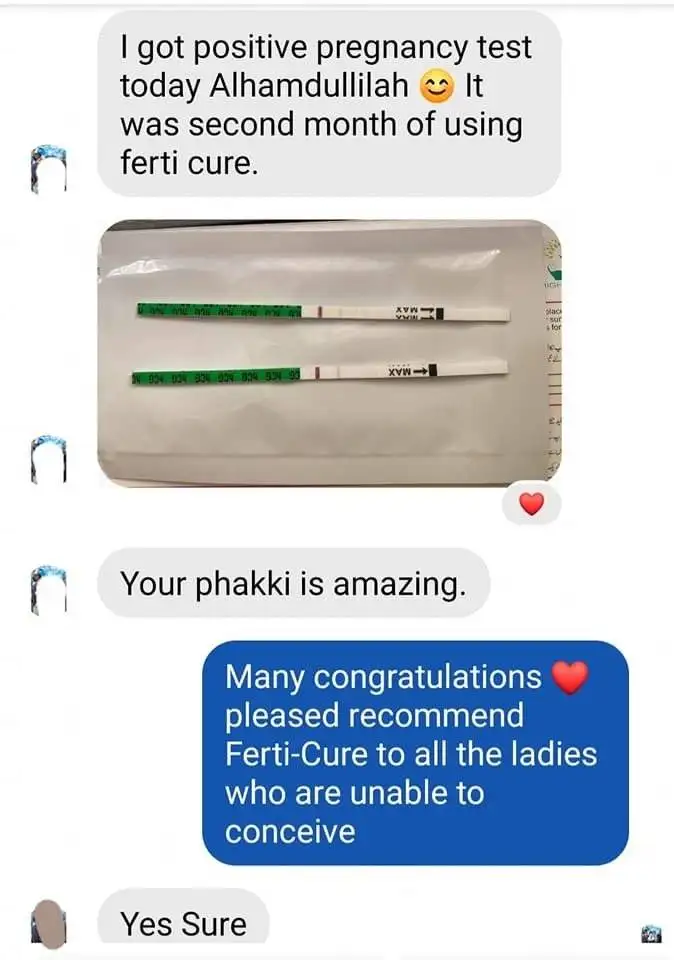 WhatsApp Image 2024-09-25 at 12.54.14 PM