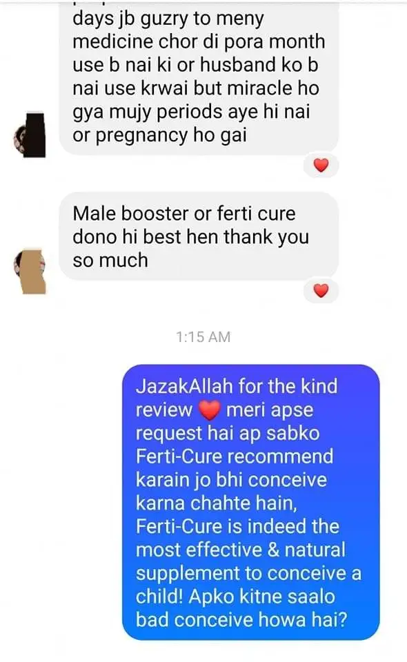 WhatsApp Image 2024-09-25 at 12.54.15 PM