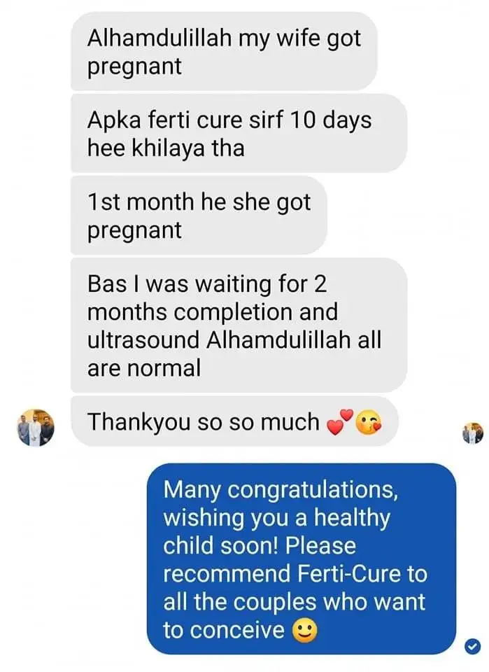 WhatsApp Image 2024-09-25 at 12.54.16 PM (1)