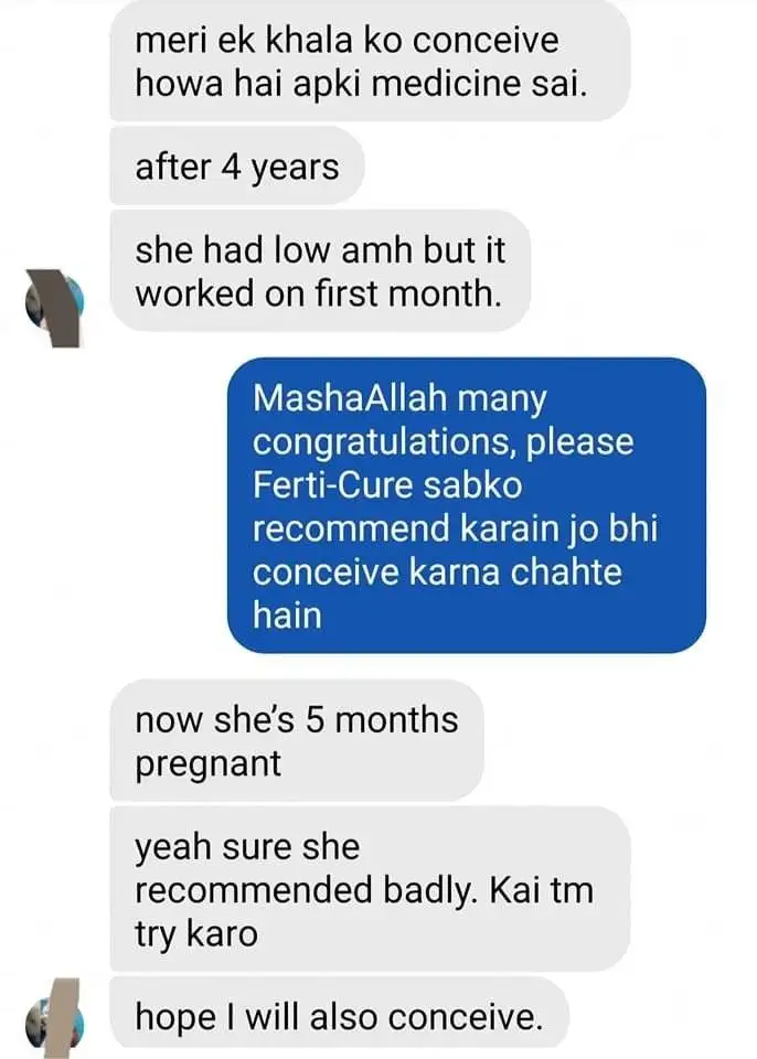 WhatsApp Image 2024-09-25 at 12.54.16 PM