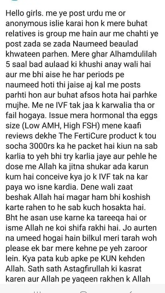 WhatsApp Image 2024-09-25 at 12.54.22 PM