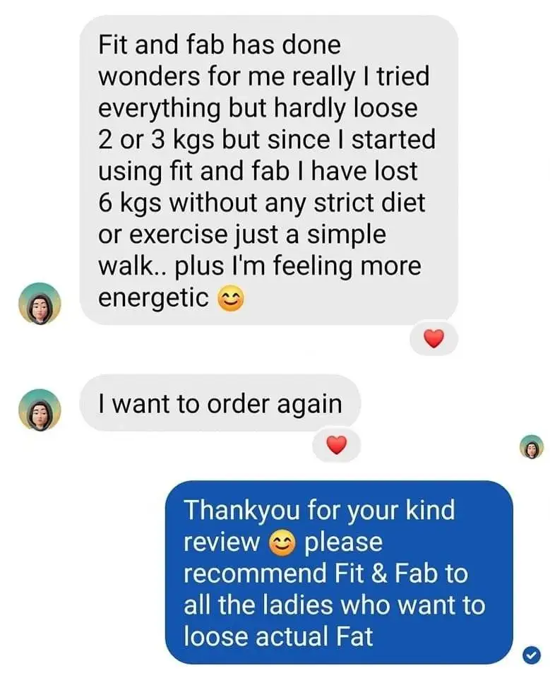 WhatsApp Image 2024-09-25 at 12.54.23 PM