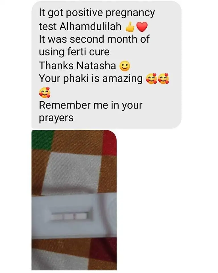 WhatsApp Image 2024-09-25 at 12.54.24 PM (2)