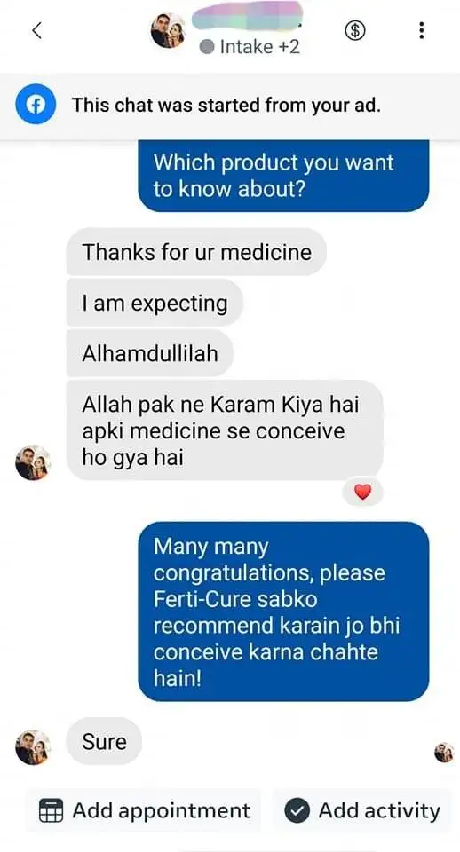 WhatsApp Image 2024-09-25 at 12.54.25 PM (1)