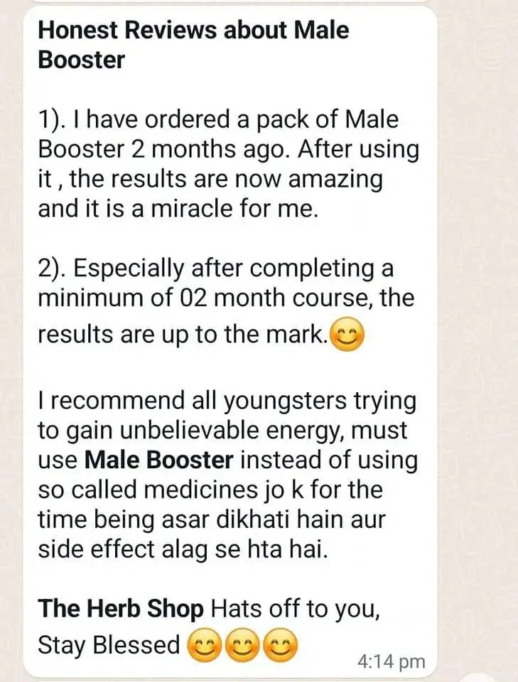 WhatsApp Image 2024-09-25 at 12.54.25 PM