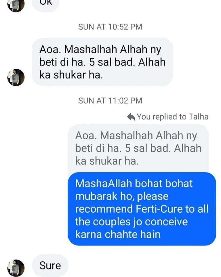 WhatsApp Image 2024-09-25 at 12.54.27 PM (1)