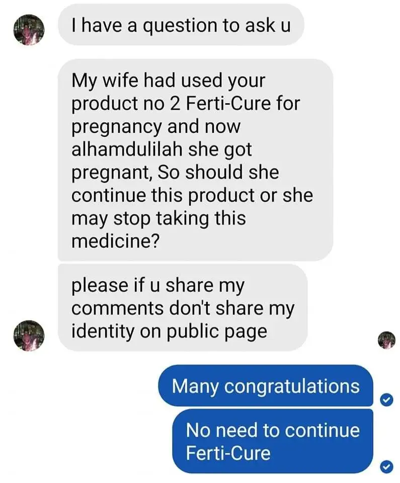 WhatsApp Image 2024-09-25 at 12.57.46 PM