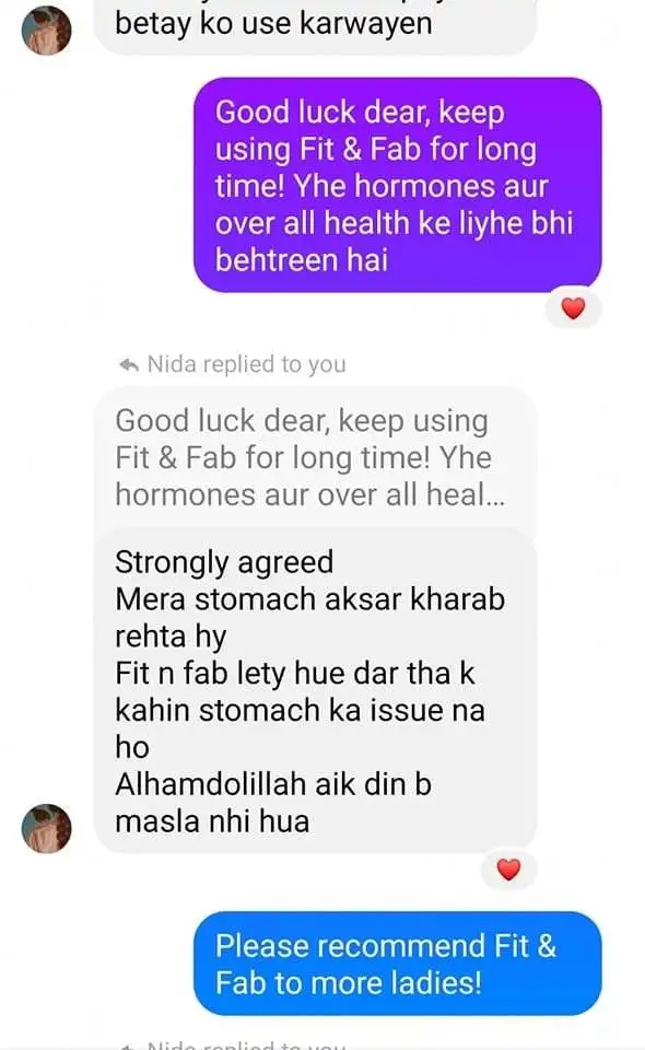 WhatsApp Image 2024-09-25 at 12.57.47 PM (2)