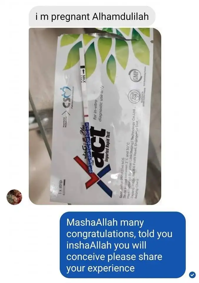 WhatsApp Image 2024-09-25 at 12.57.48 PM (2)