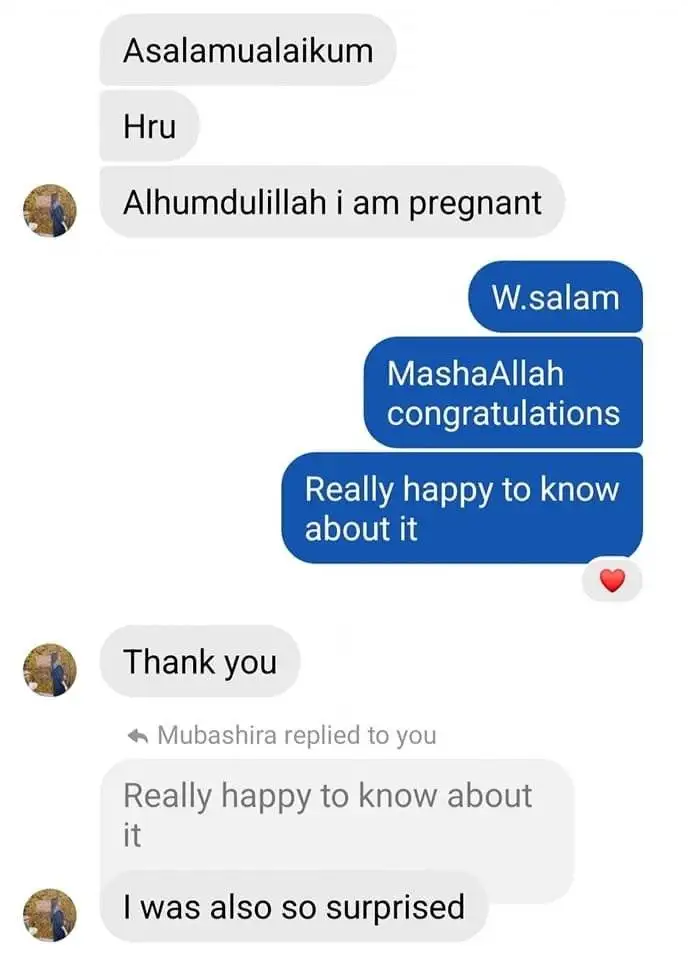 WhatsApp Image 2024-09-25 at 12.57.49 PM