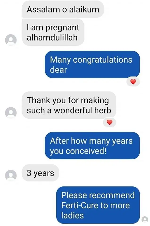 WhatsApp Image 2024-09-25 at 12.57.51 PM