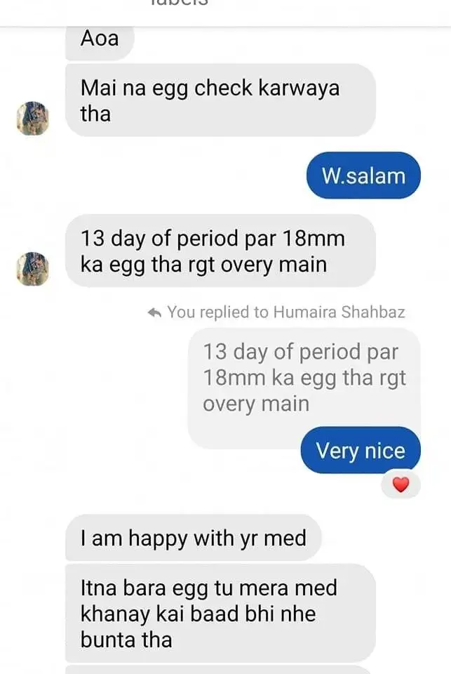 WhatsApp Image 2024-09-25 at 12.57.52 PM (1)