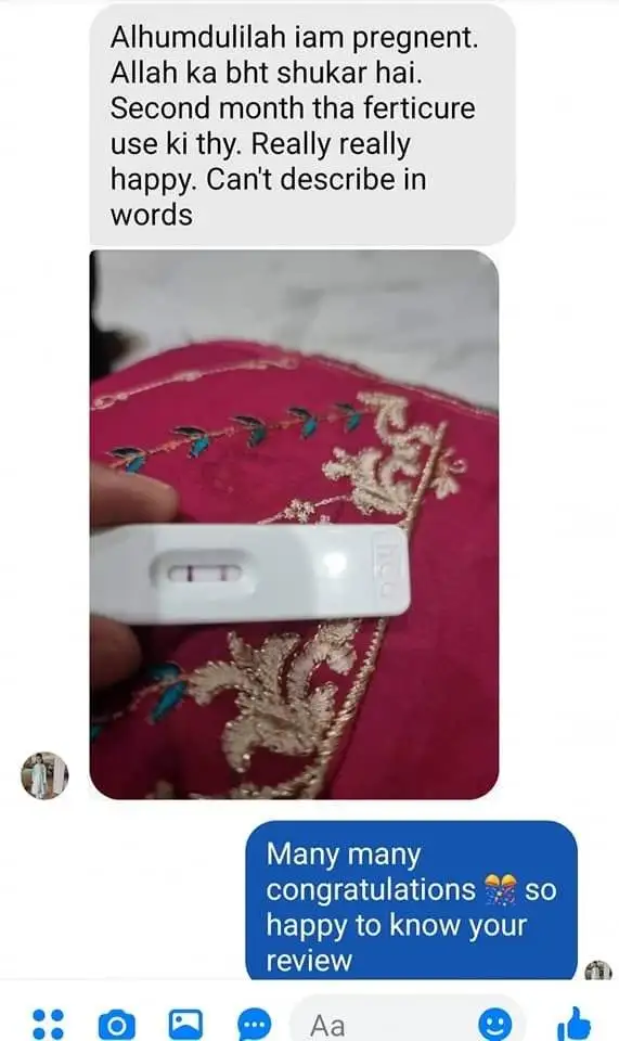 WhatsApp Image 2024-09-25 at 12.57.52 PM (2)