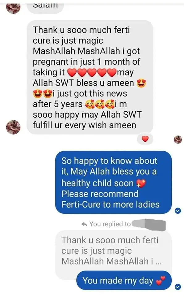 WhatsApp Image 2024-09-25 at 12.57.52 PM