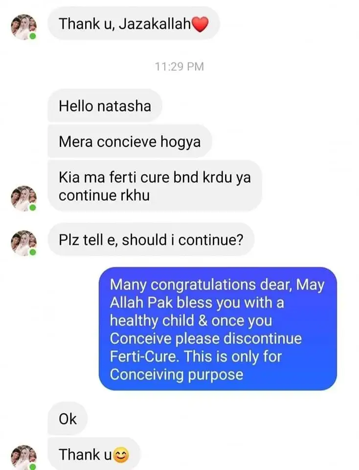 WhatsApp Image 2024-09-25 at 12.57.53 PM (1)