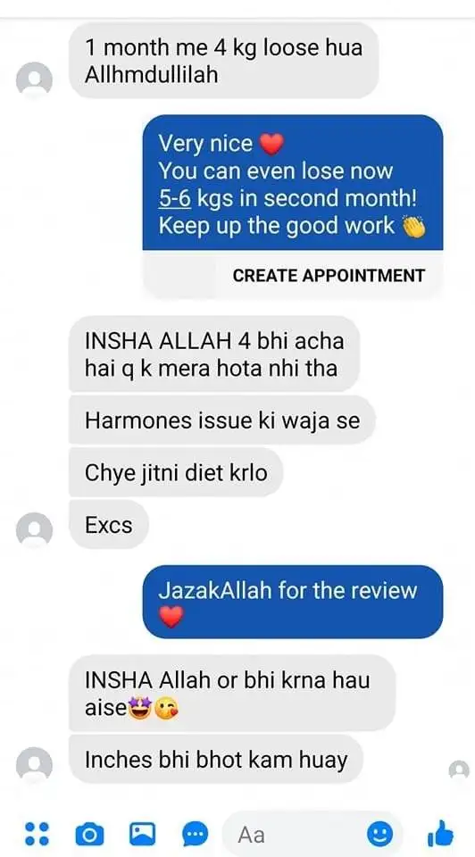 WhatsApp Image 2024-09-25 at 12.57.53 PM