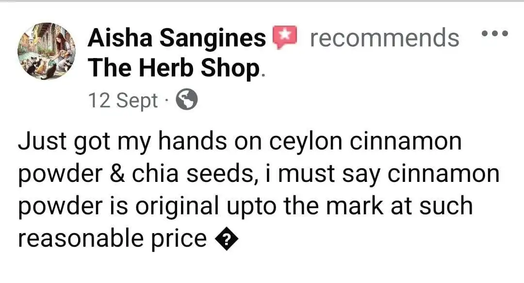 WhatsApp Image 2024-09-25 at 12.57.54 PM (1)