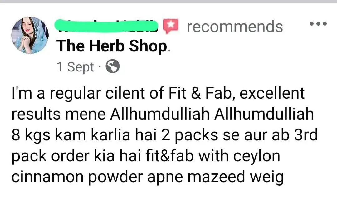 WhatsApp Image 2024-09-25 at 12.57.54 PM (2)