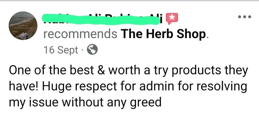 WhatsApp Image 2024-09-25 at 12.57.55 PM (2)