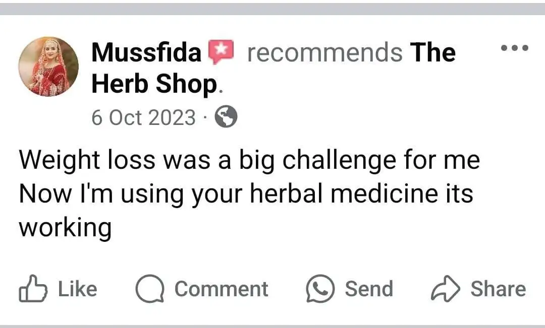 WhatsApp Image 2024-10-07 at 2.44.52 PM (2)