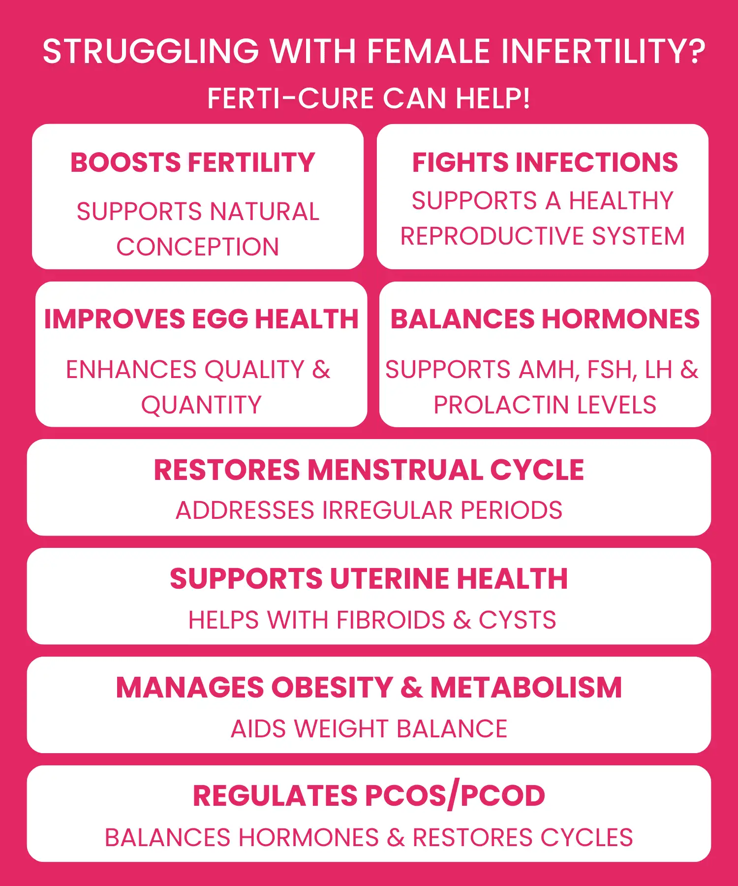 Ferti - Cure - Image 2